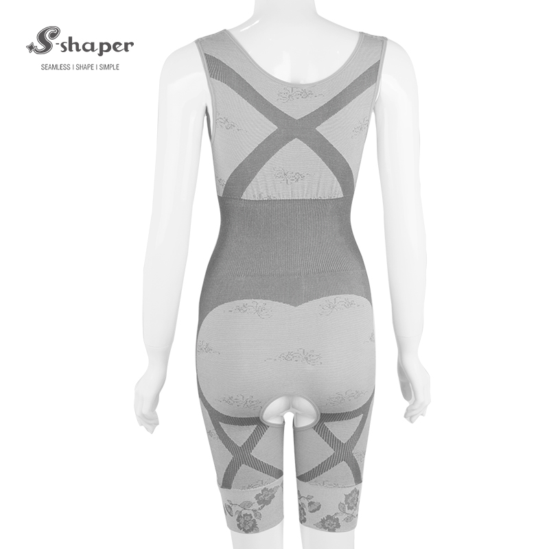 Bamboo Full Body On Sales