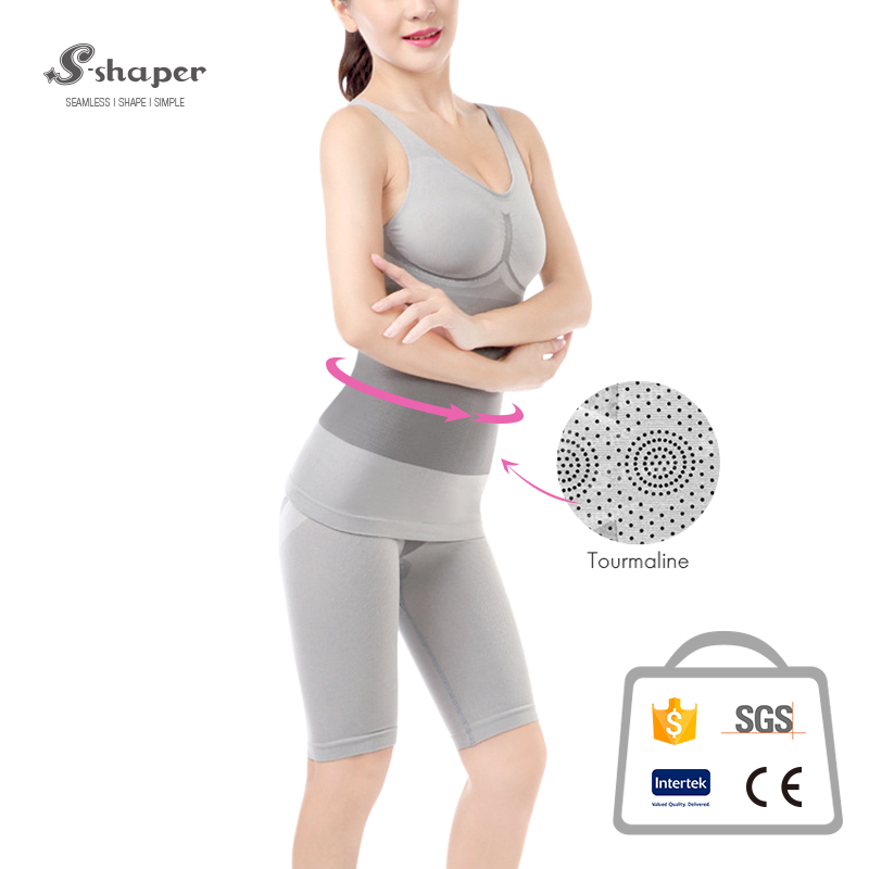 Bamboo Slim Lingerie Low Price On Sales