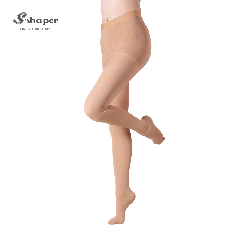 Beauty Leg Compression Pantyhose Wholesales