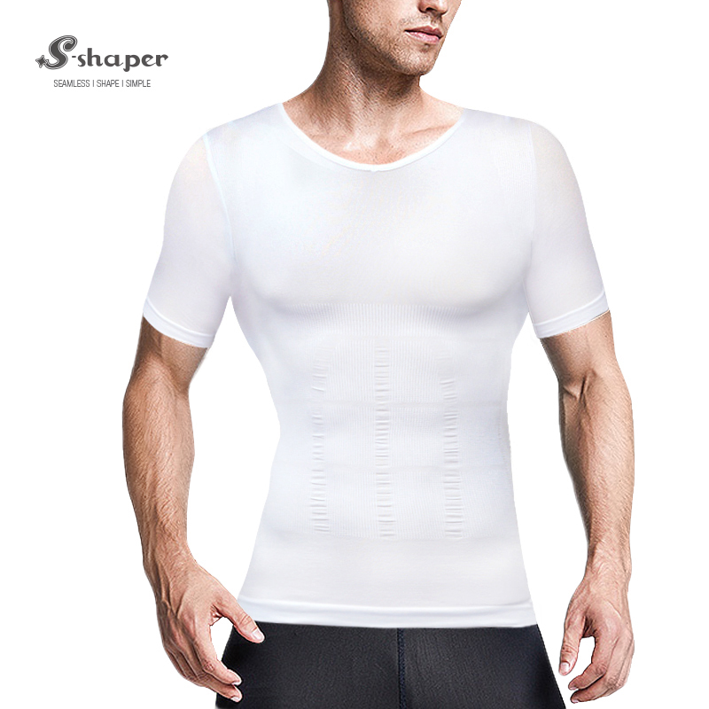 Bodybuilding Compression Tank Top Wholesales