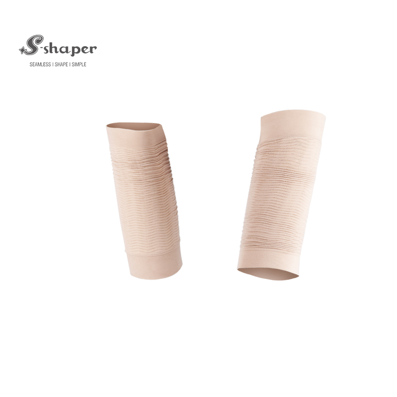 Breathable Arm Sleeve Factory