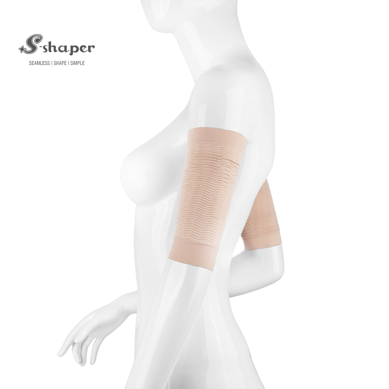 Breathable Arm Sleeve On Sales