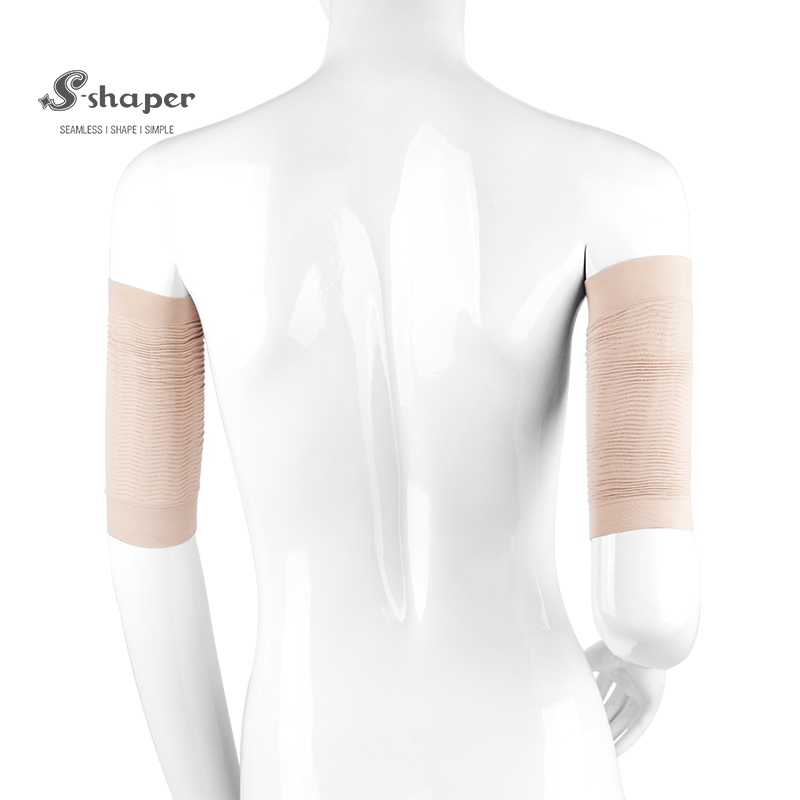 Breathable Arm Sleeve Supplier