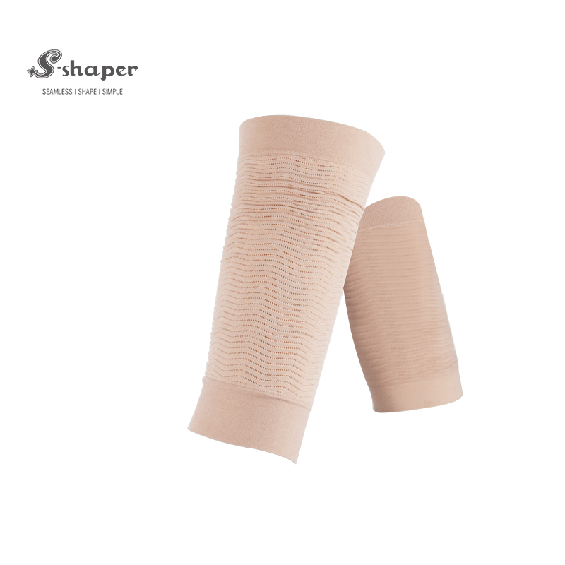 Breathable Arm Sleeve Wholesales