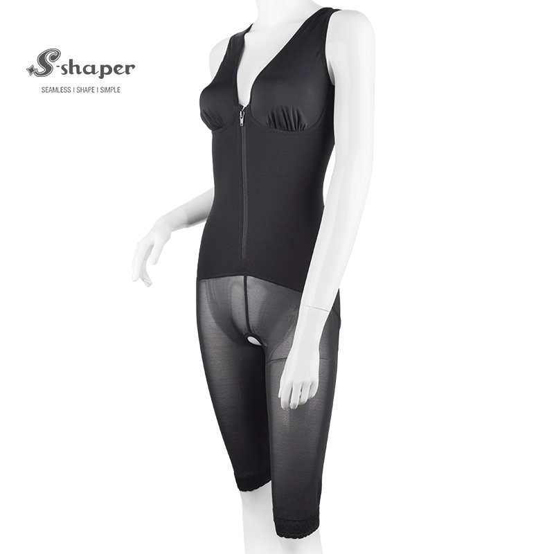 Breathable Fullbody Bodysuit Manufacturer