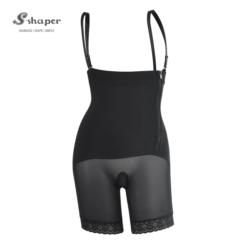 Butt Enhancer Pants Manufacturer