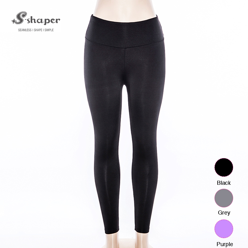 Butt Lift LeggingsWholesales
