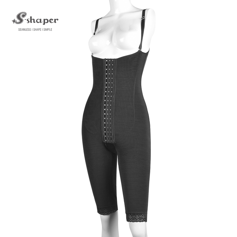 Butt Lifter Bodysuit Supplier