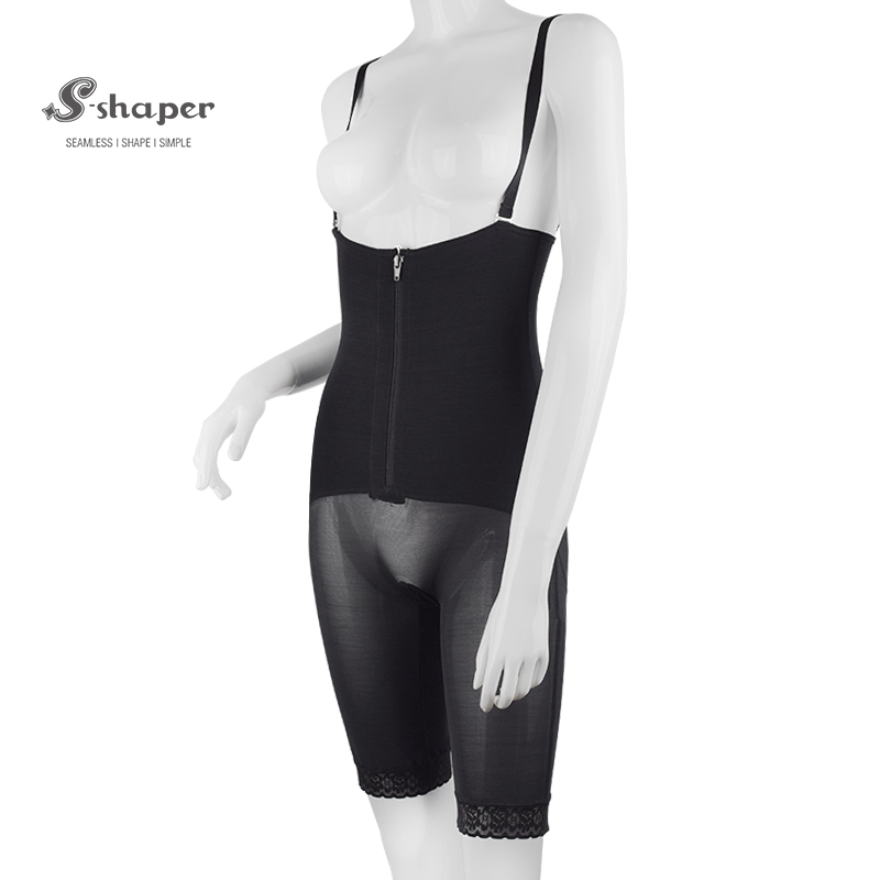 Butt Lifter Cincher Bodysuit Manufacturer