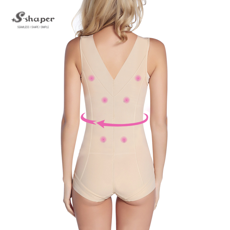 Caffeine Ge Energy Dots Bodysuit On Sales