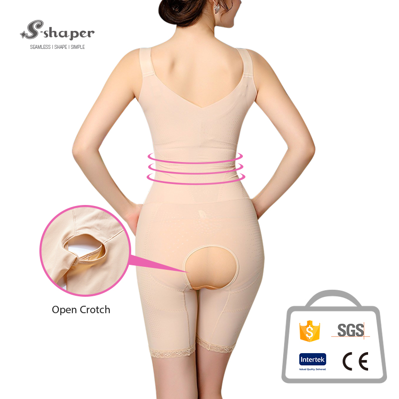Caffeine Ge Tourmaline Bodysuit On Sales