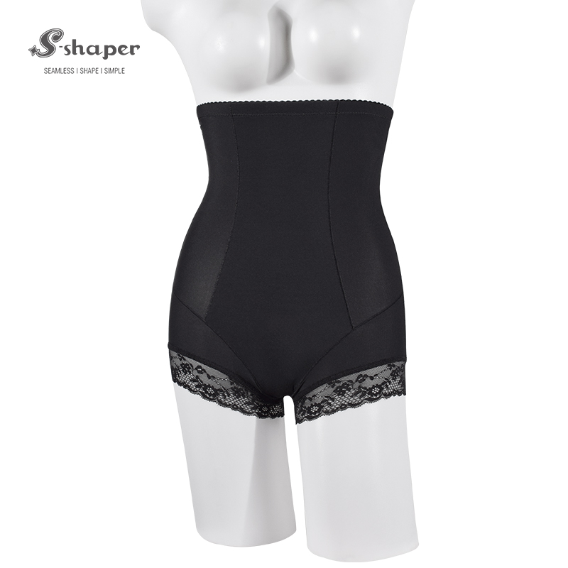 Caffeine Infused Shorts Supplier