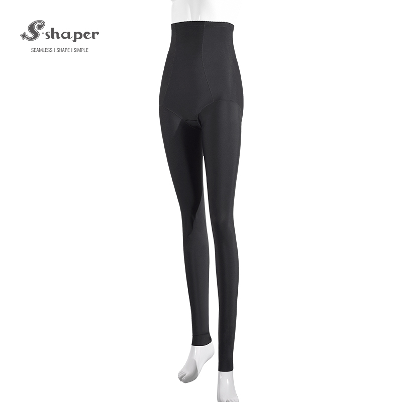 Caffeine infused Leggings Manufacturer
