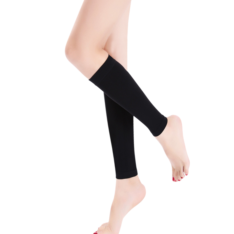 Calf Shaperメーカー、圧縮タイツサプライヤー