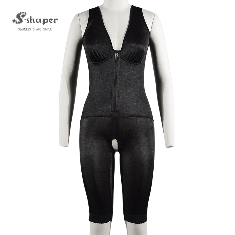 Capri Liposculpture Gurt Hersteller
