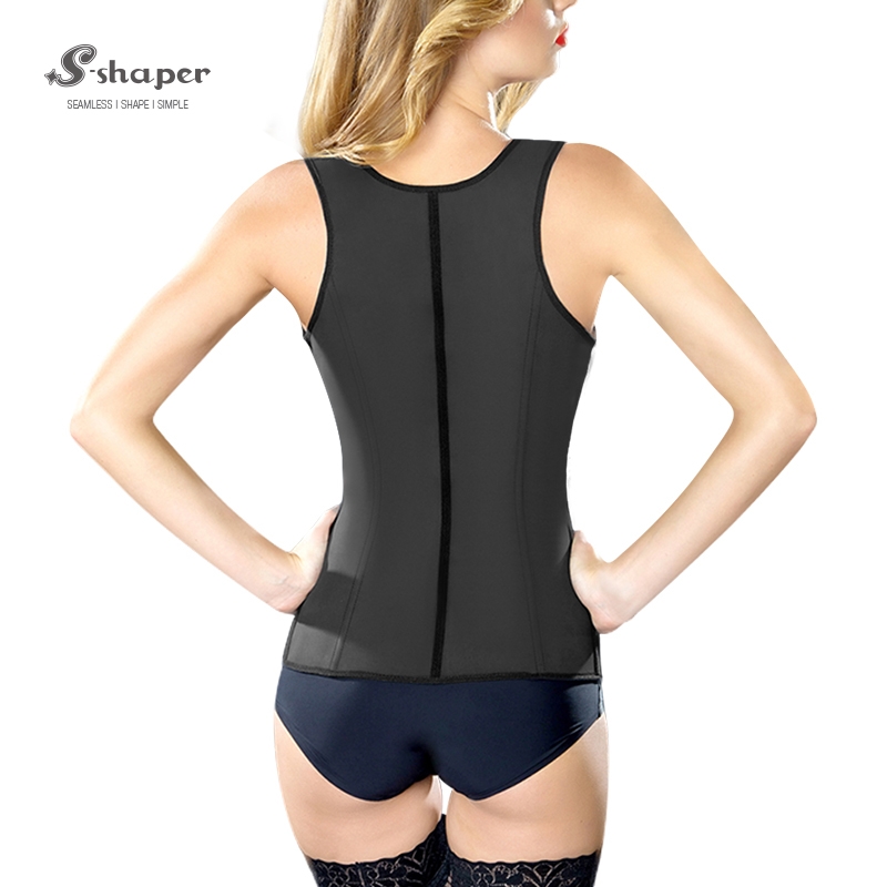 Low Price Customized Classic Waist Trainer Manufacturer