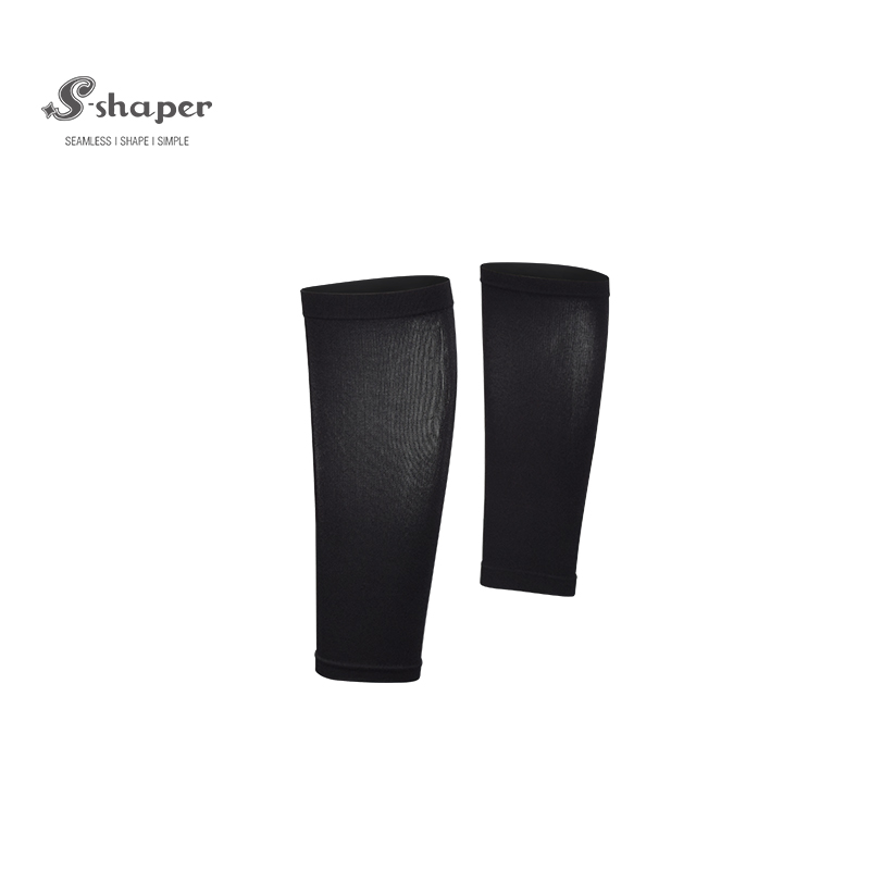 Comfortable Soft Compression Stockings Manufacturer