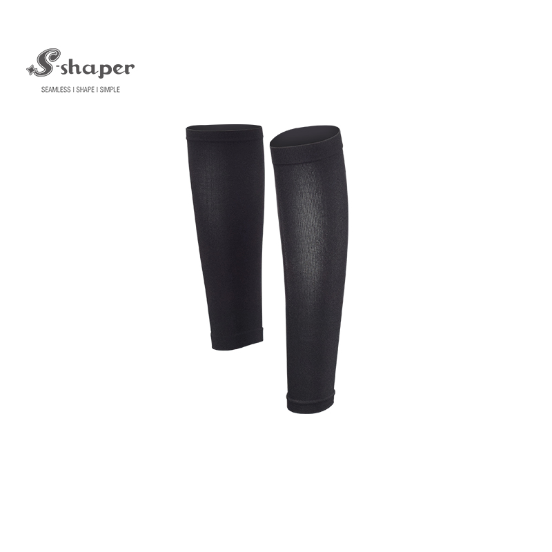 Comfortable Soft Compression Stockings Supplier