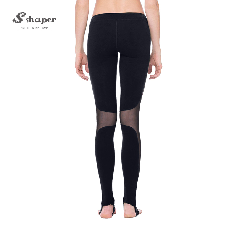 Comfortable Sports Yoga Leggings Wholesales