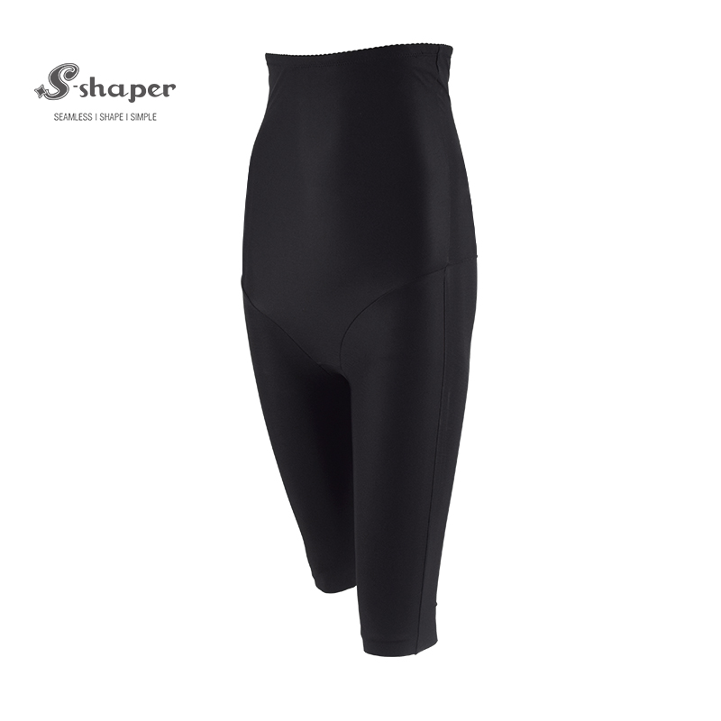 Maßgeschneiderte Slips mit hoher Taille Hersteller