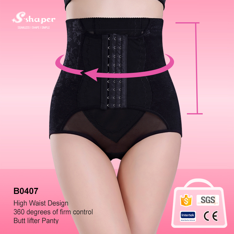 Customized Teen Girls Briefs Tumblr Wholesales