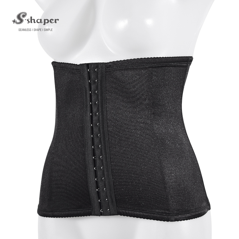 Double Compression Waist Belt Supplier