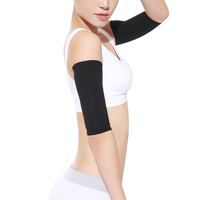 Elastic Arm Sleeve Supplier