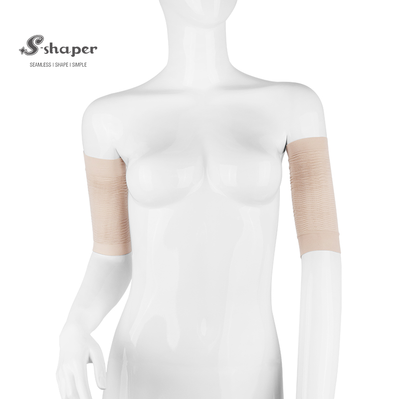 Elastic Arm Sleeve Wholesales