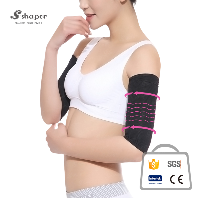 Elastischer Arm, der Hülsen-Lieferanten abnimmt