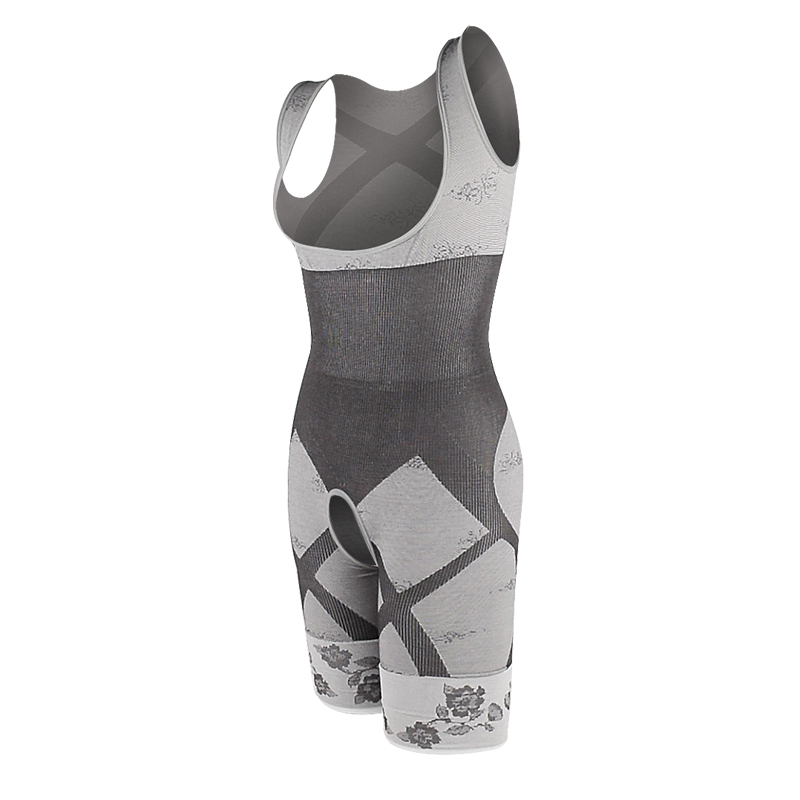 Elastic Bamboo Fiber Full Body Manufacturer