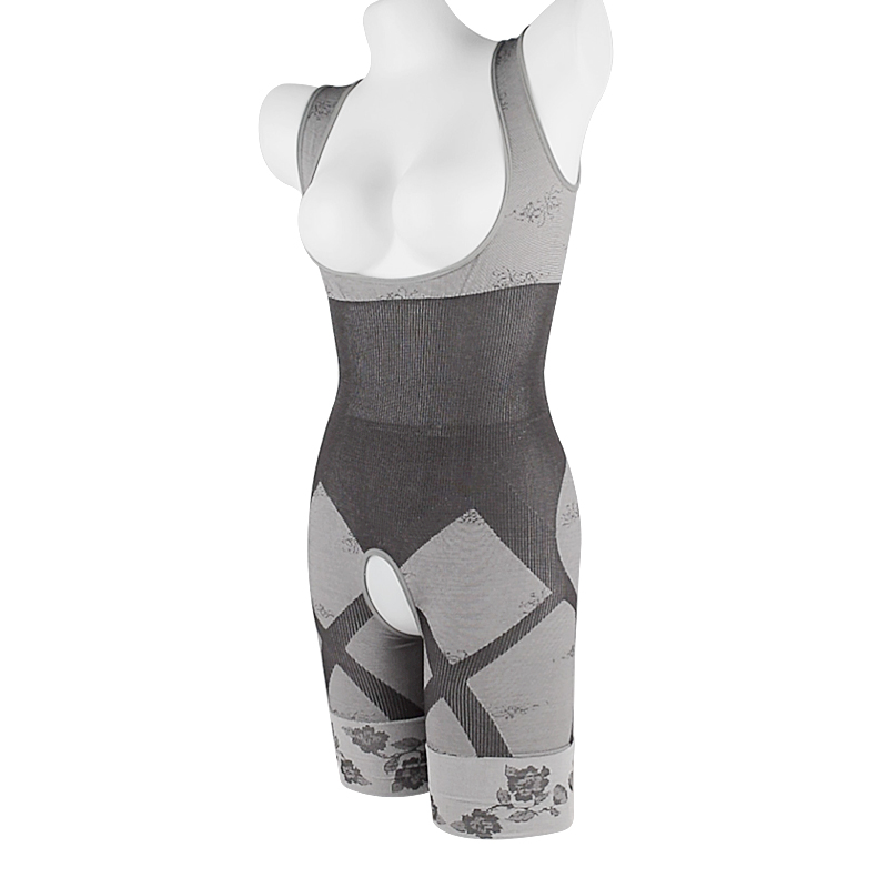 Elastic Bamboo Fiber Full Body Supplier