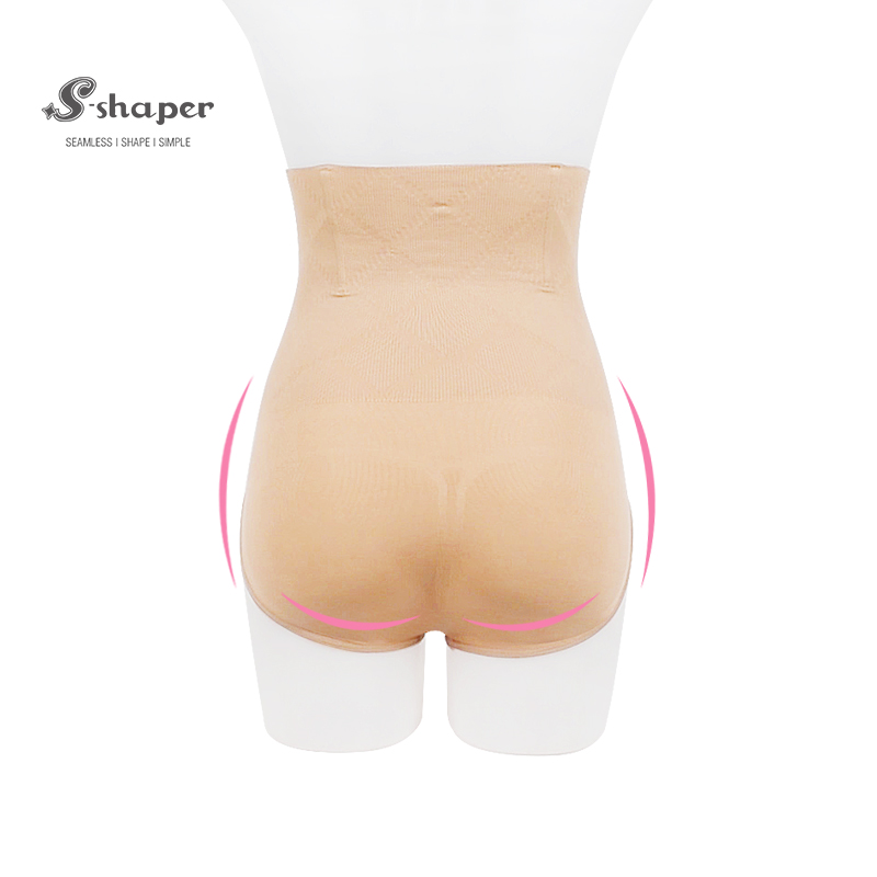Elastic Compression Shorts for Women Manufacturer