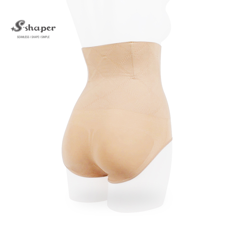 Elastic Compression Shorts for Women On Sales