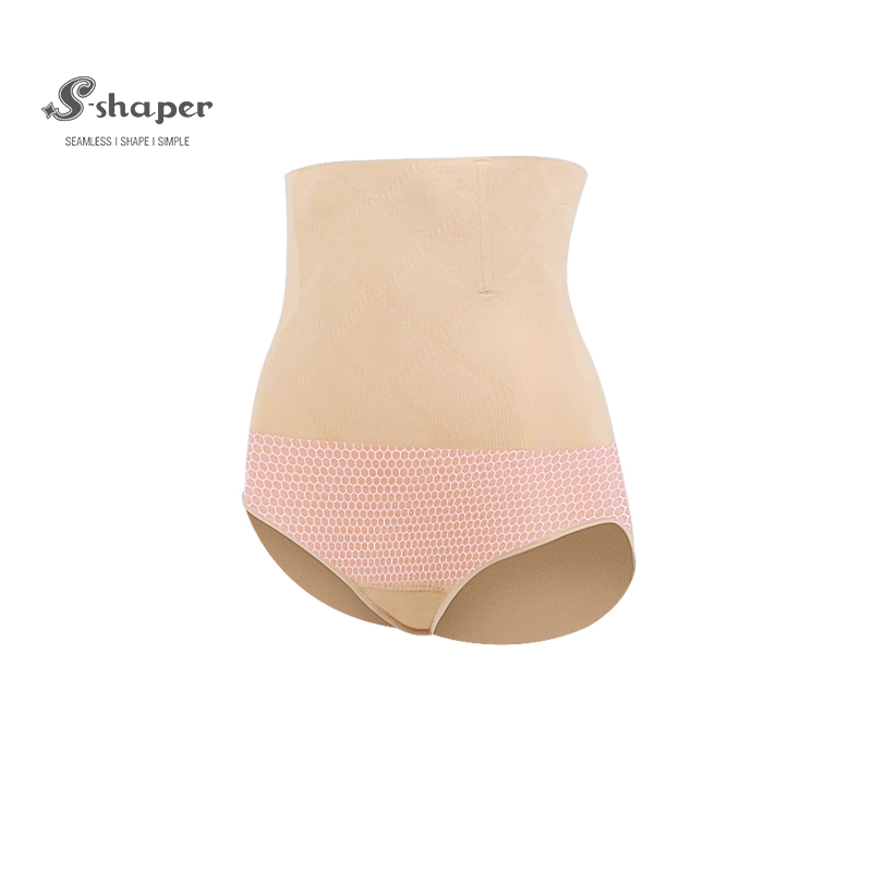 Elastic Compression Shorts for Women Supplier