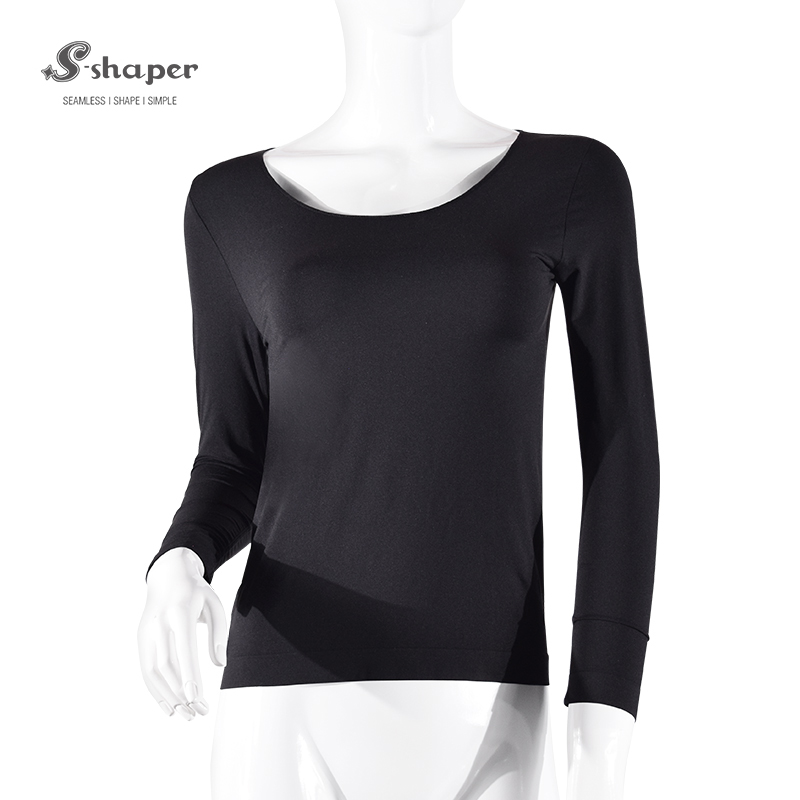 Emana Fiber Tank Top Factory