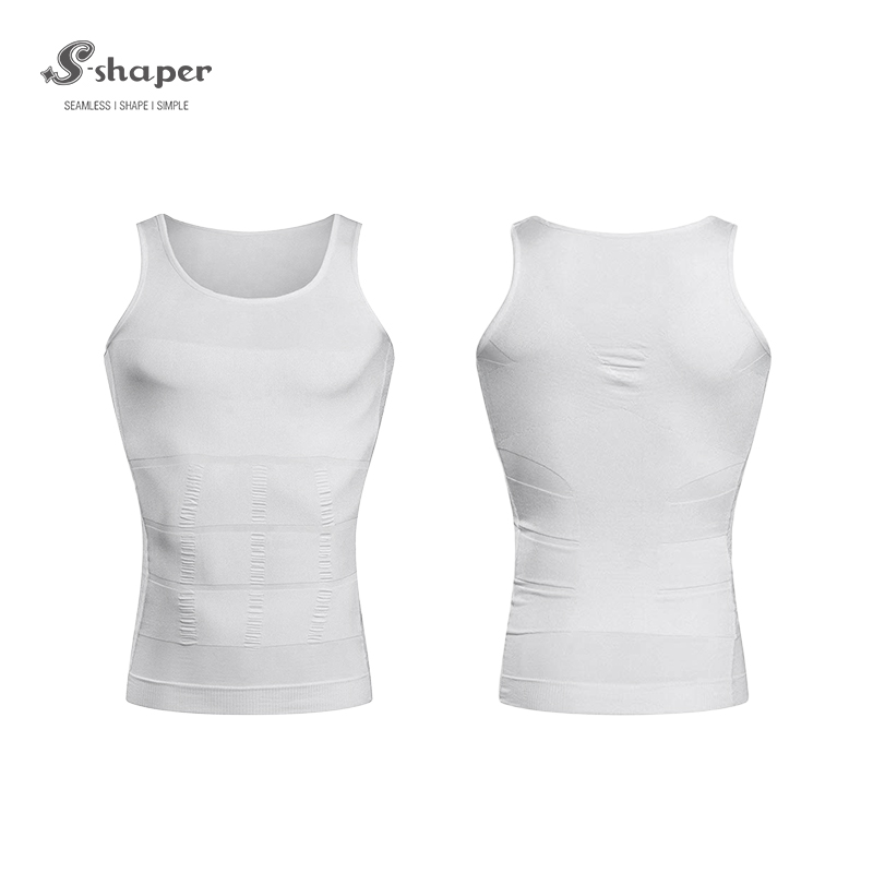 Factory Price Sleeveless Tank Top Manufacturer