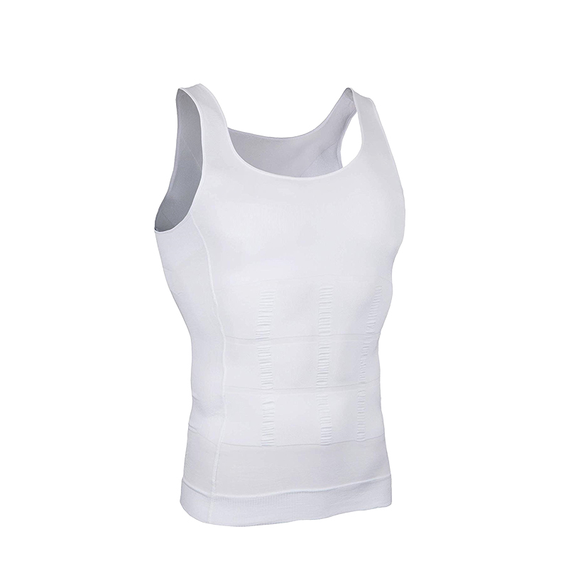 Factory Price Sleeveless Tank Top On Sales
