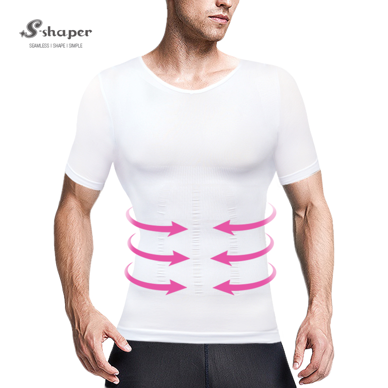 Factory Price Sleeveless Tank Top Supplier