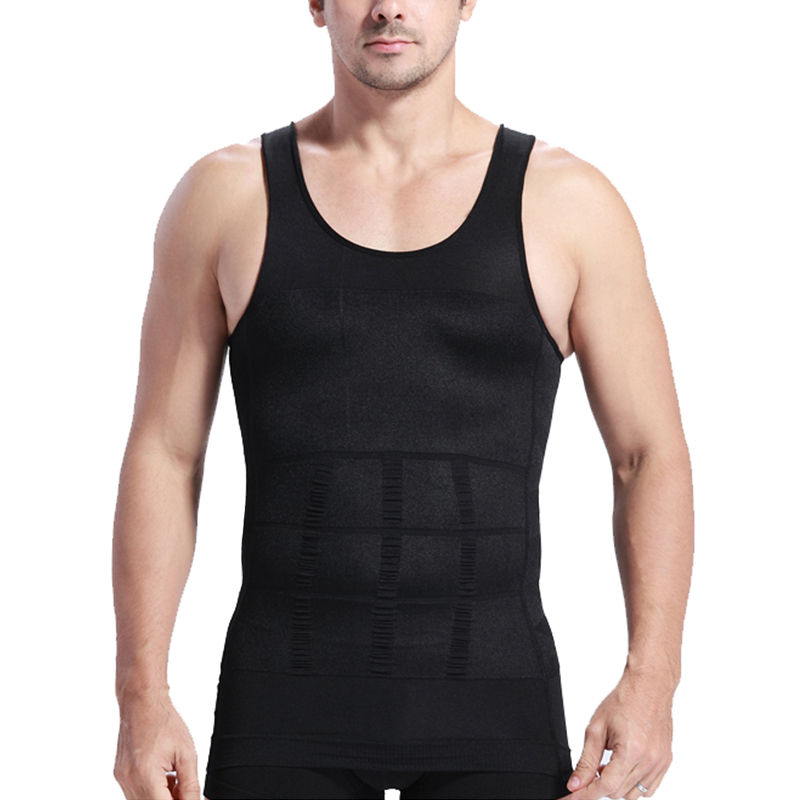 Factory Price Sleeveless Tank Top Wholesales
