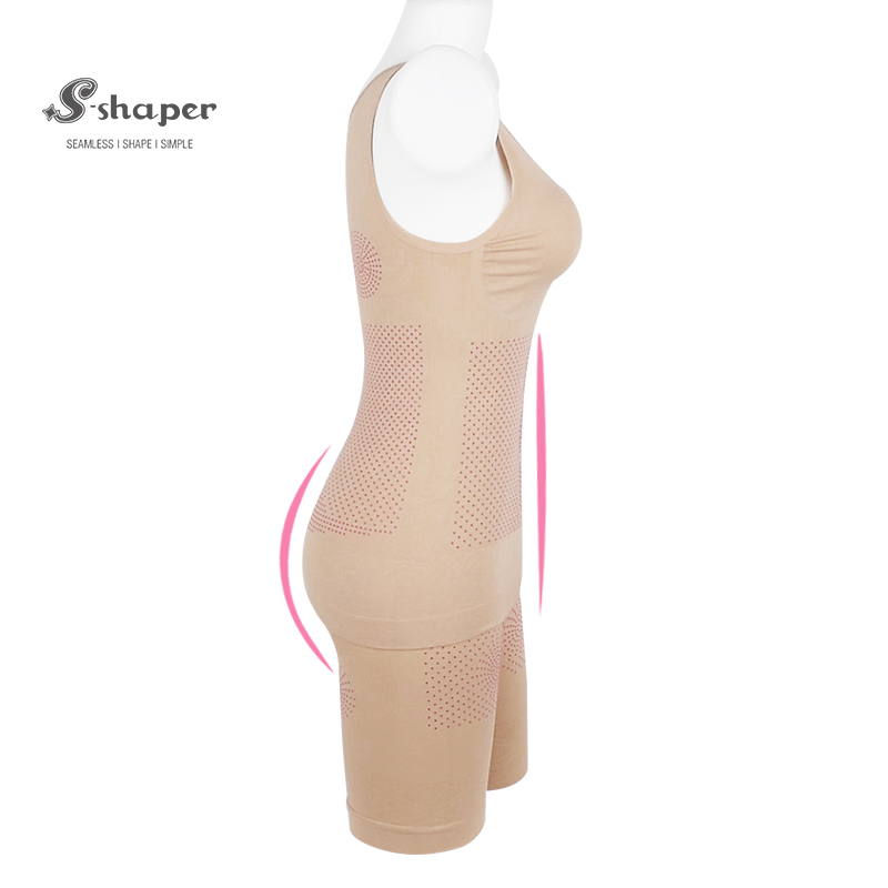Far Infrared Therapy Shapewear Manufacturer