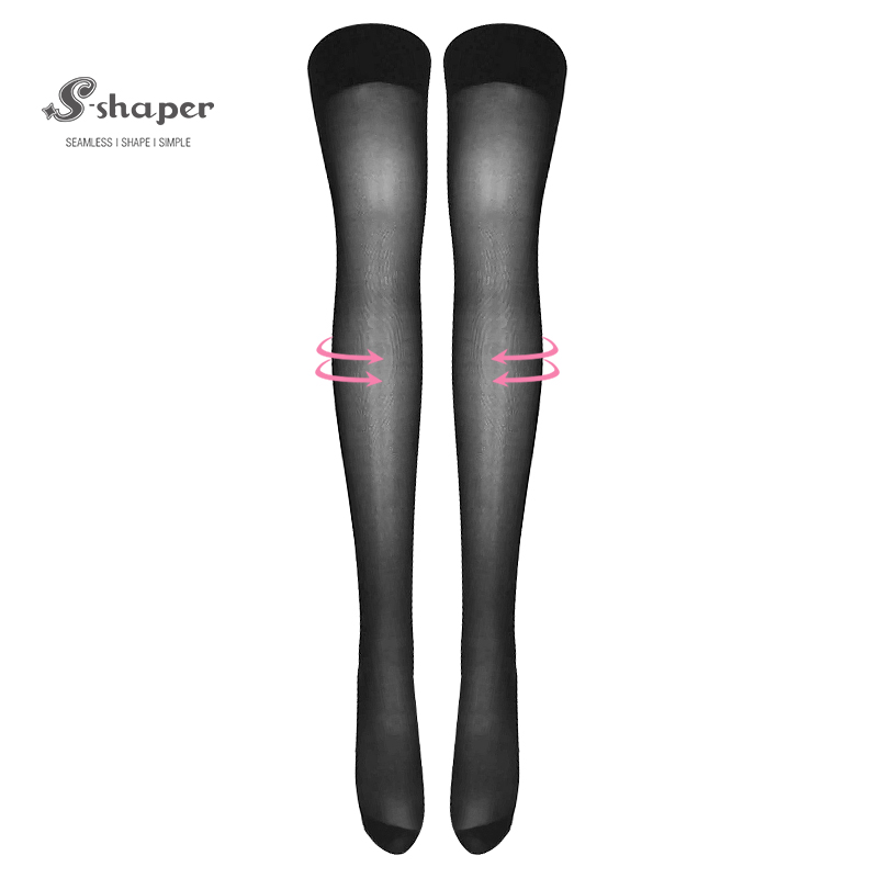 Fashion Hot Sale Sexy Ladies Pantyhose Factory