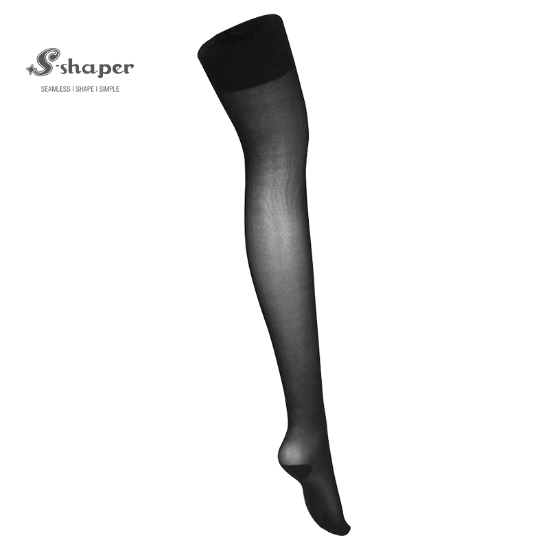 Fashion Hot Sale Sexy Ladies Pantyhose Manufacturer