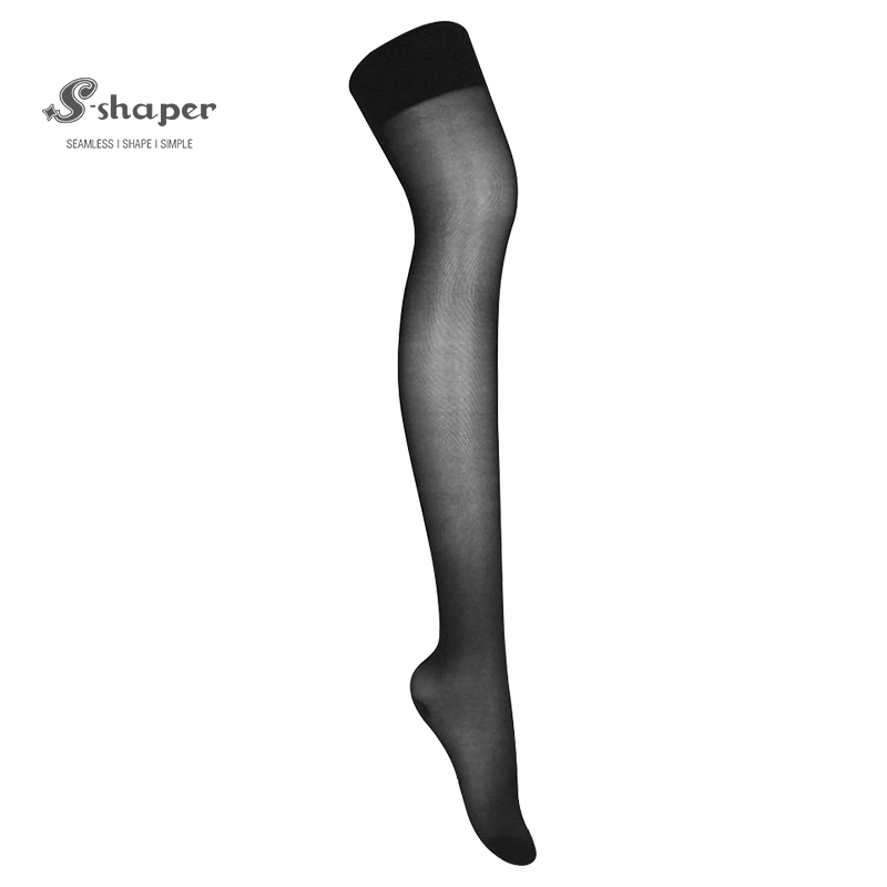 Fashion Hot Sale Sexy Ladies Pantyhose On Sales