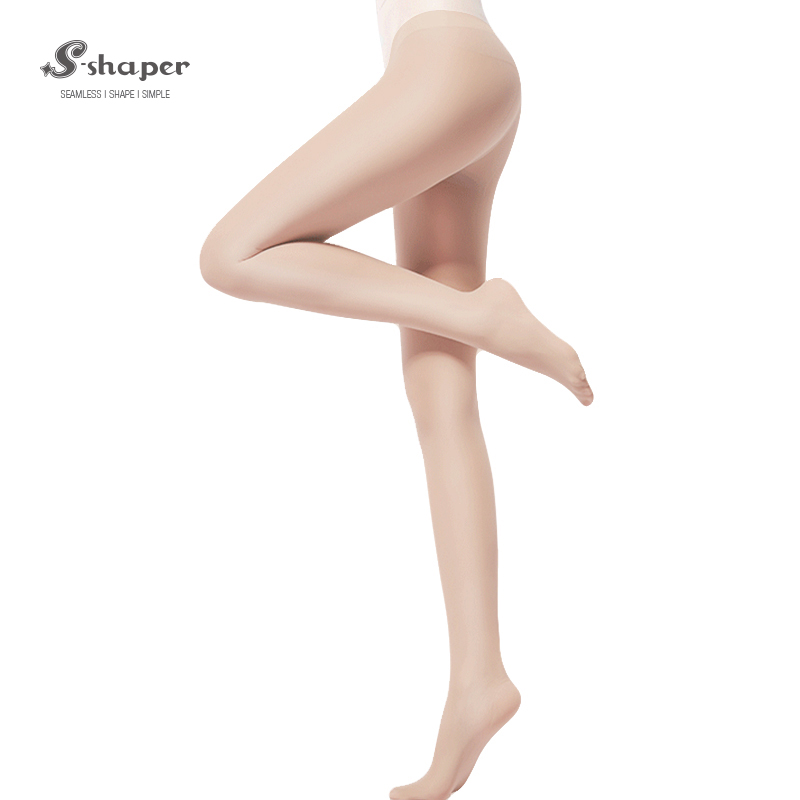 Fashion Mocha Stockings On Sales