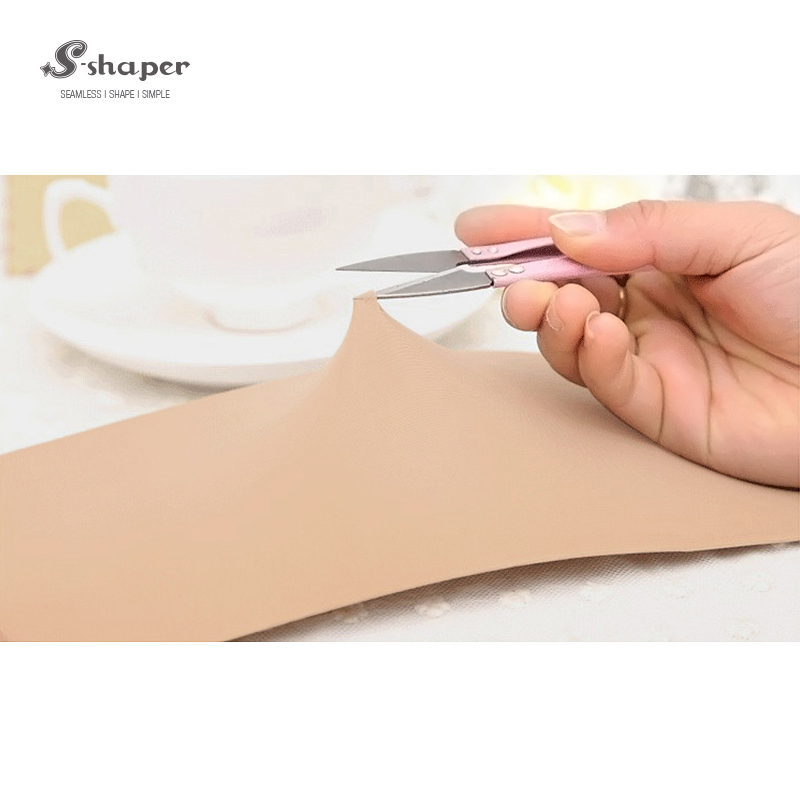 Fashion Mocha Stockings Supplier