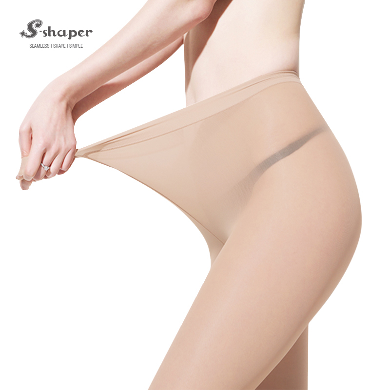 Fashion Mocha Stockings Wholesales