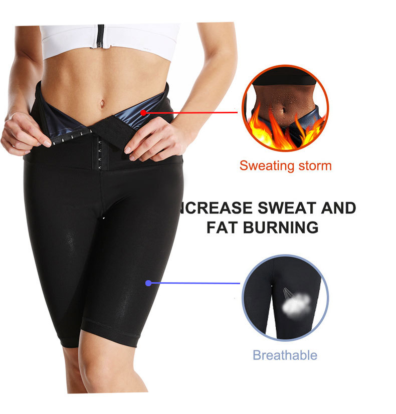 フィットネス＆ヨガwear whizスポーツショーツ中国の製造業者