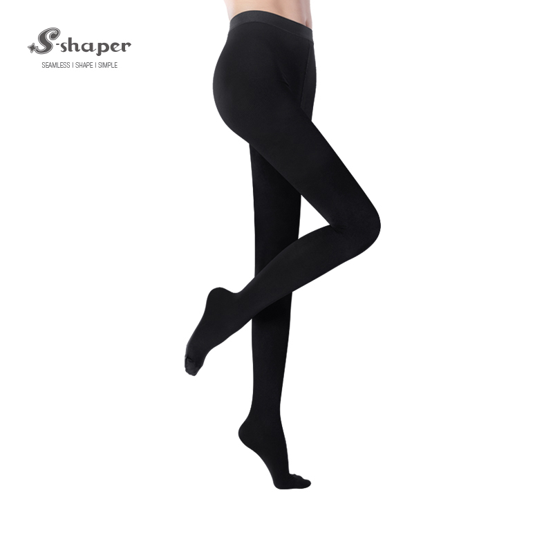 For Varicose Veins Calf Leggings On Sales