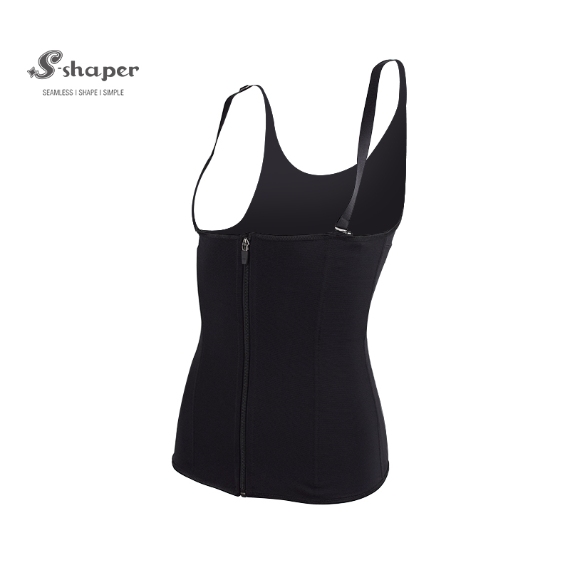 Functional Bodysuits Manufacturer