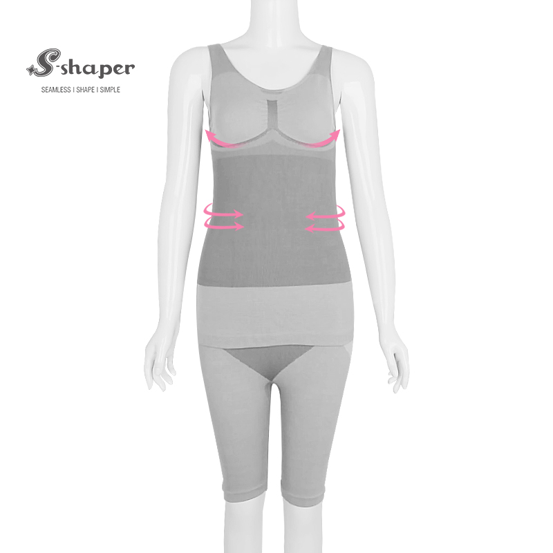 Functional manufacturer of suit bamboo charcoal